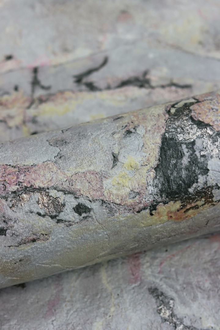 Обои Rasch арт 947212 фото 4