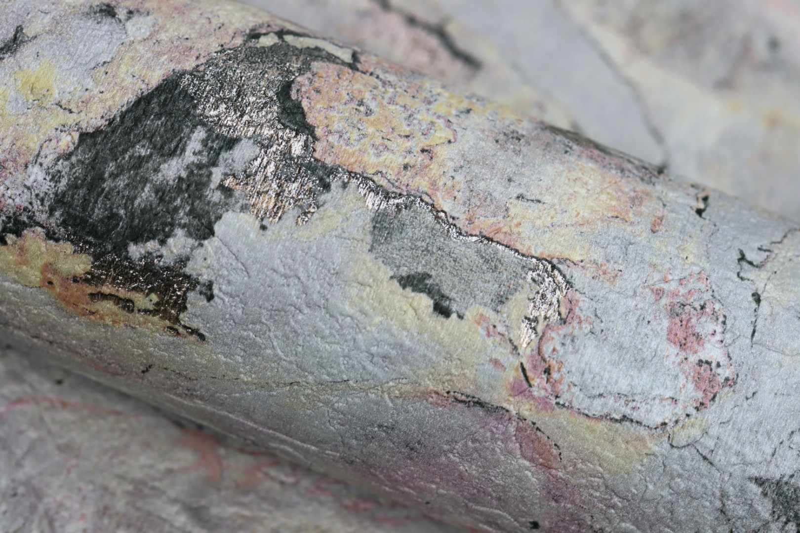 Обои Rasch арт 947212 фото 5