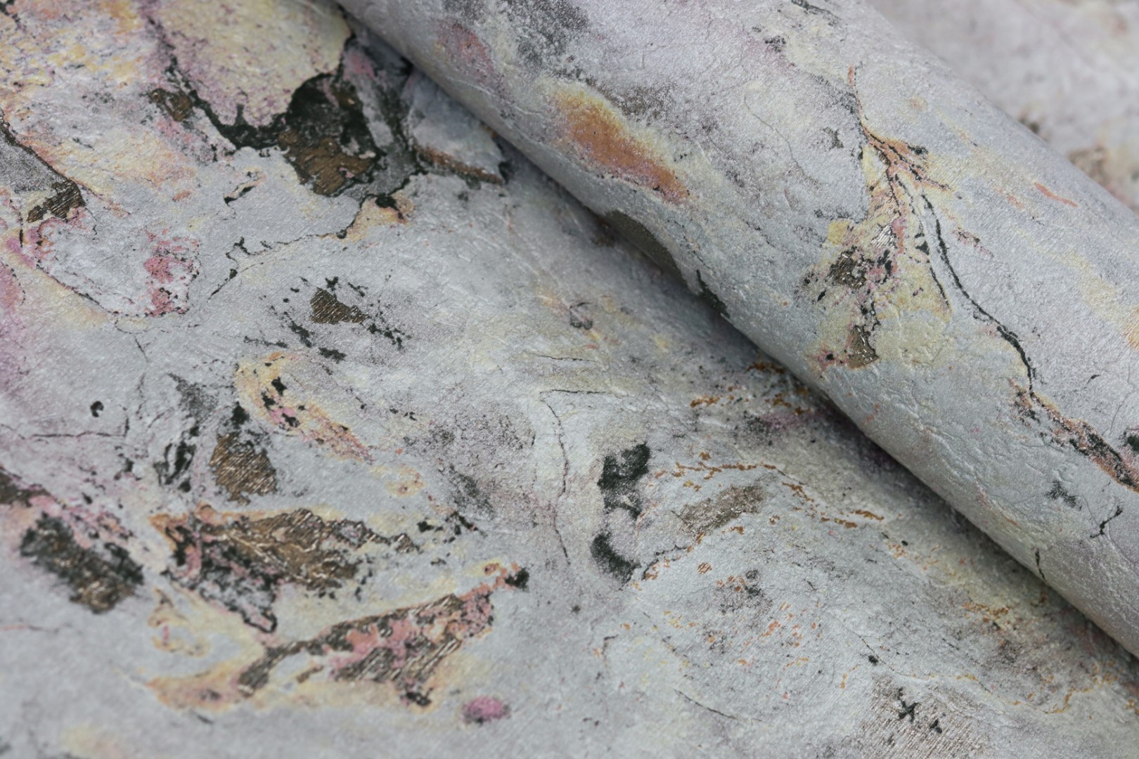 Обои Rasch арт 947212 фото 3