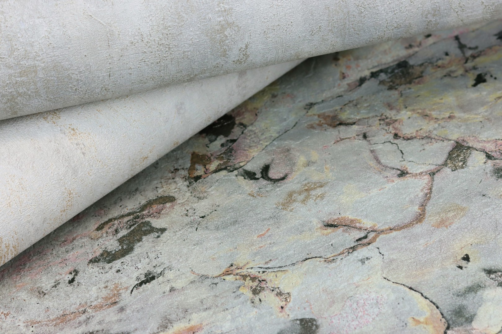 Обои Rasch арт 947212 фото 6