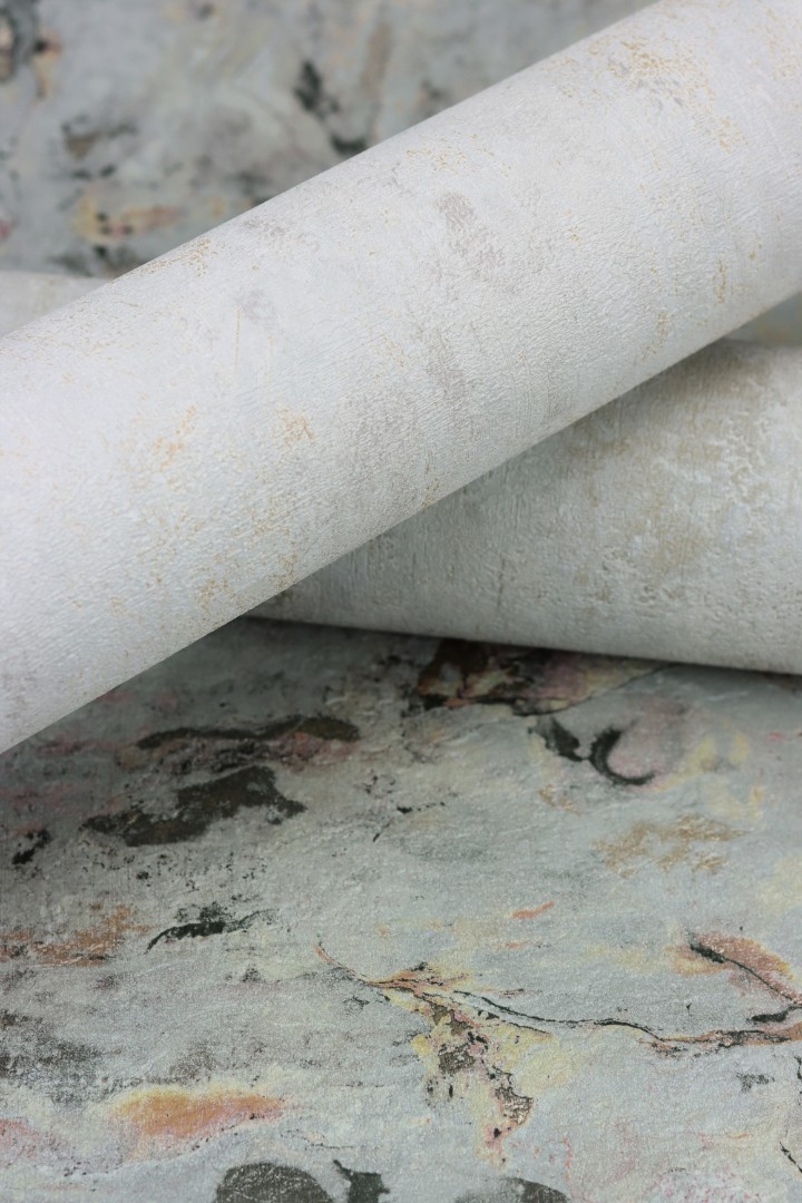 Обои Rasch арт 947212 фото 7