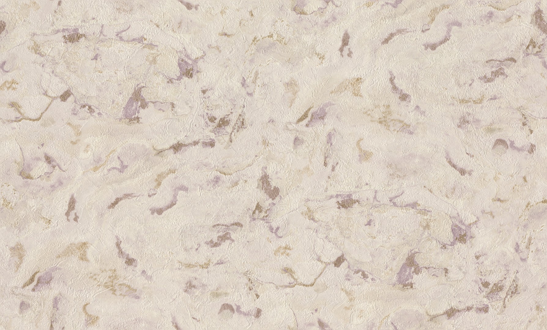 Обои Rasch арт 947236 фото 1