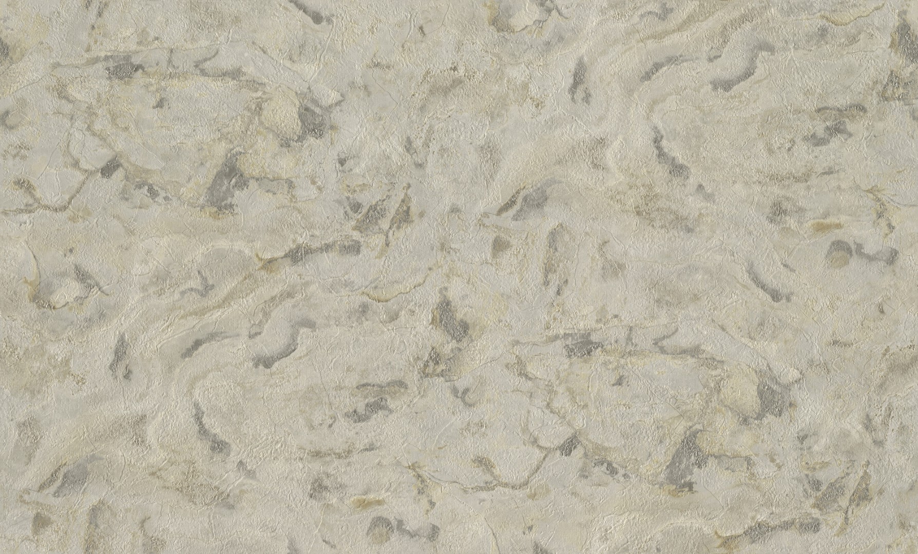 Обои Rasch арт 947267 фото 1