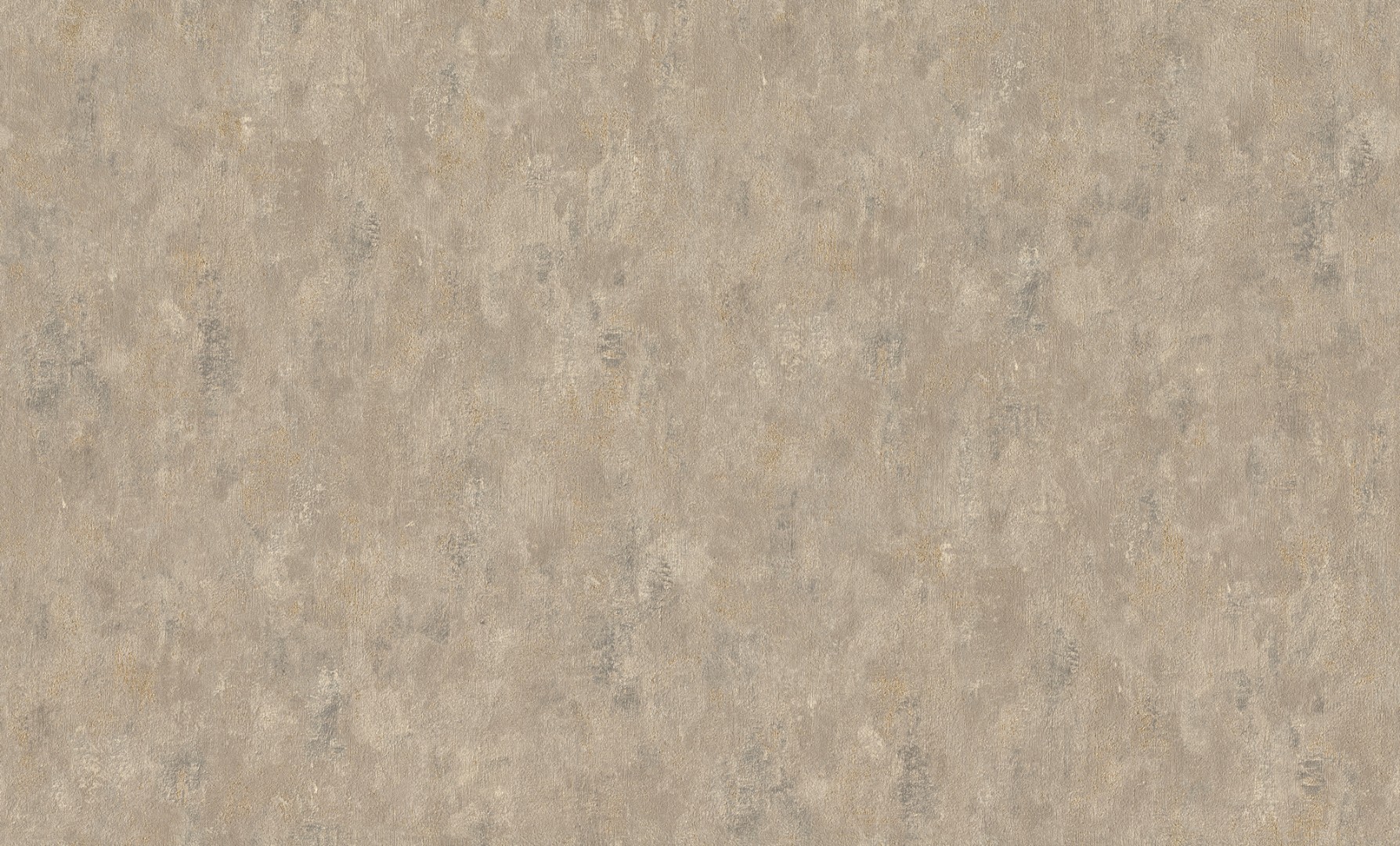 Обои Rasch арт 947335 фото 1