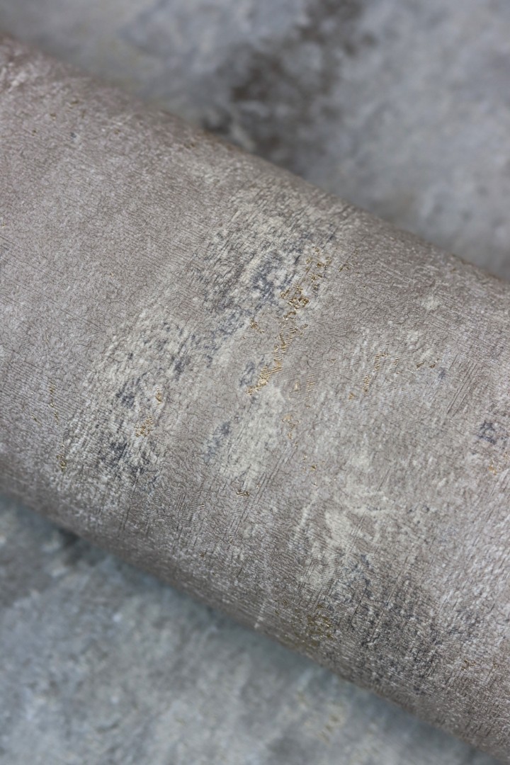 Обои Rasch арт 947335 фото 3