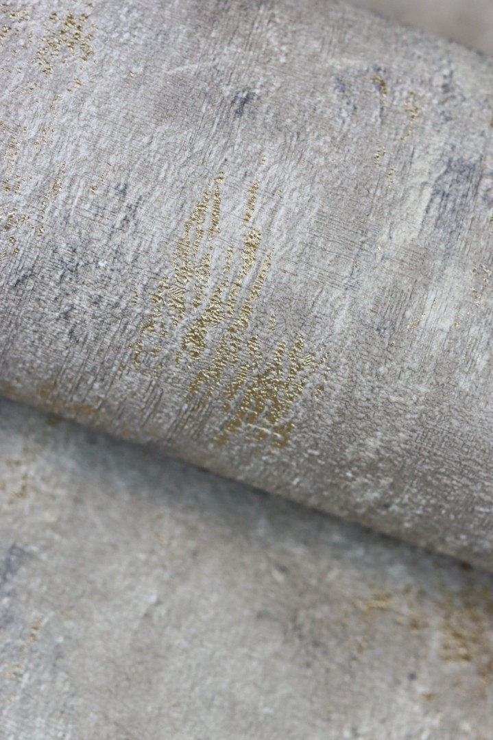 Обои Rasch арт 947335 фото 4