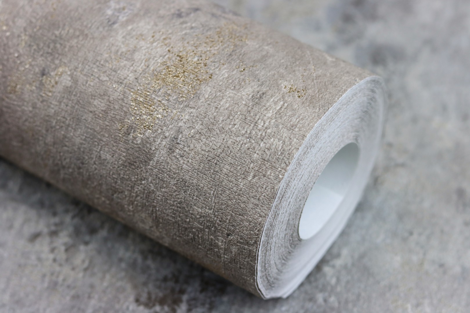 Обои Rasch арт 947335 фото 7