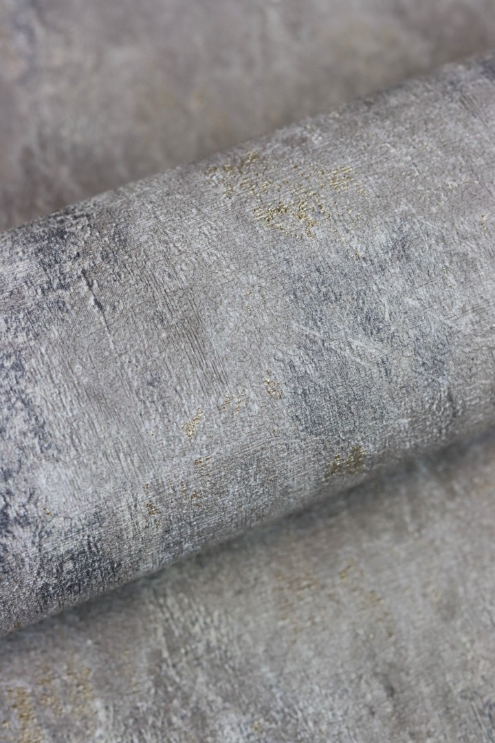 Обои Rasch арт 947335 фото 6