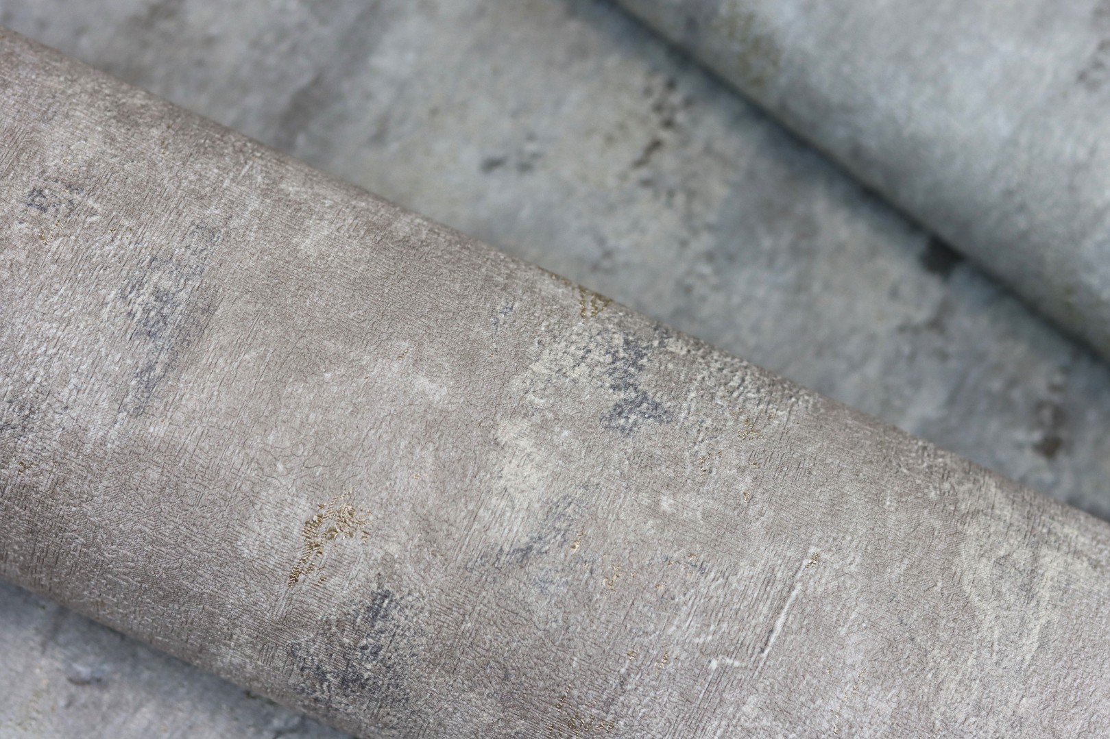 Обои Rasch арт 947335 фото 5