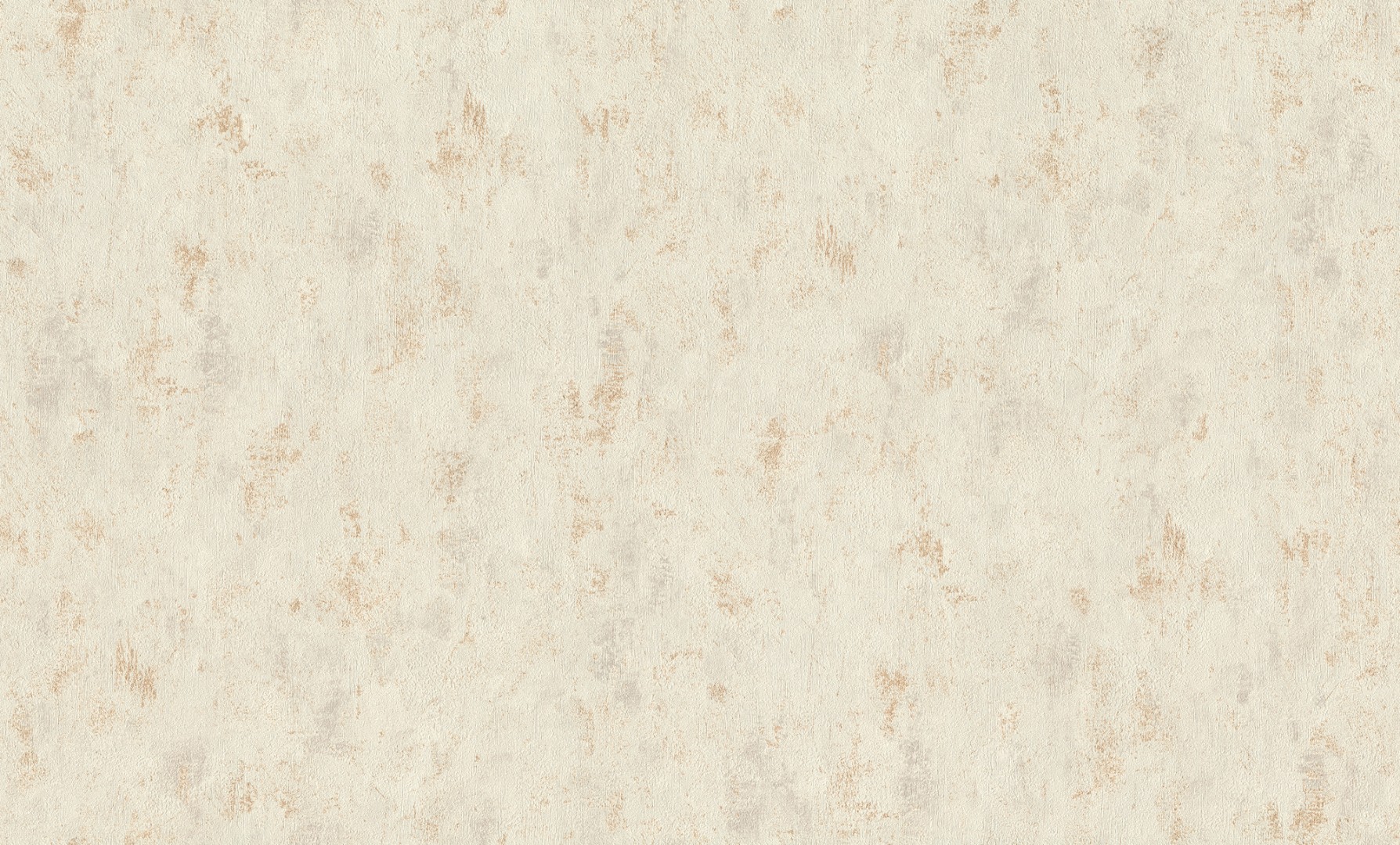 Обои Rasch арт 947342 фото 1