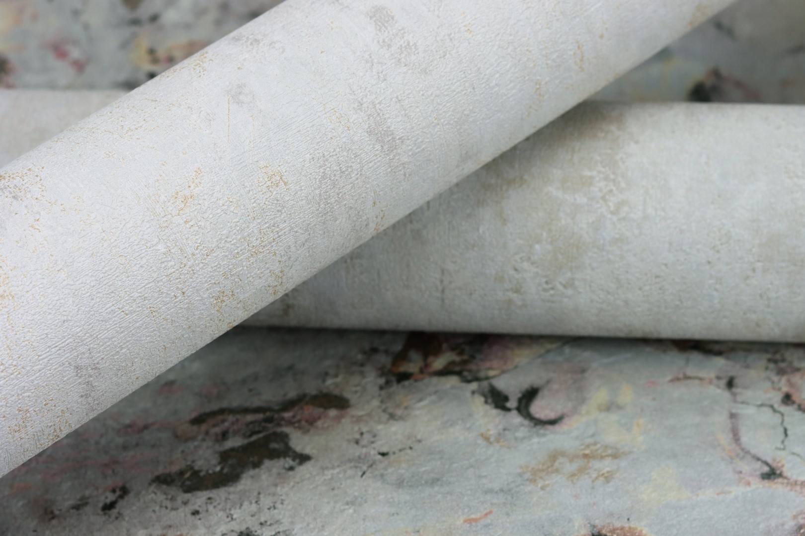 Обои Rasch арт 947342 фото 6