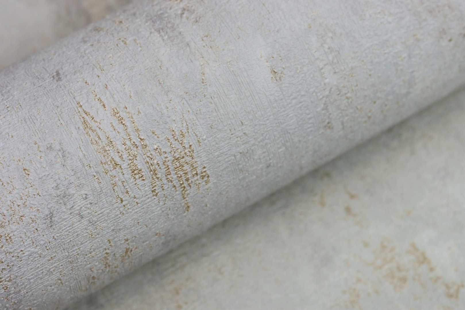 Обои Rasch арт 947342 фото 3