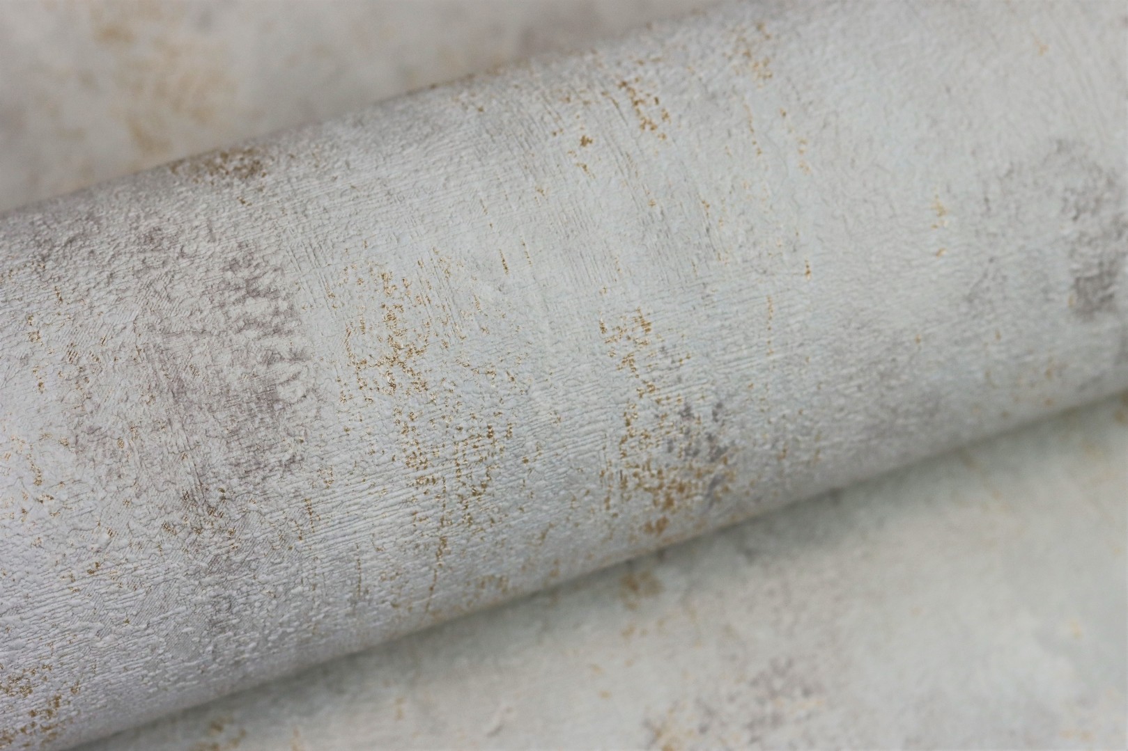 Обои Rasch арт 947342 фото 4