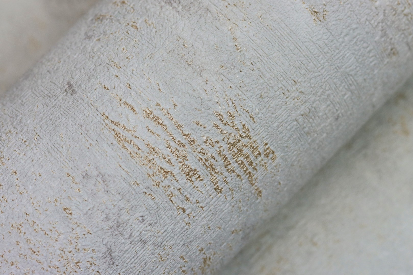 Обои Rasch арт 947342 фото 5