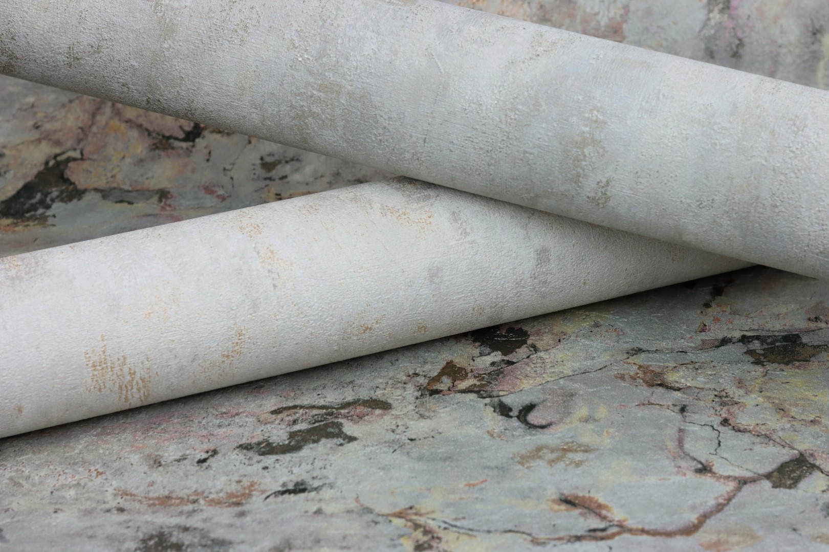 Обои Rasch арт 947342 фото 7