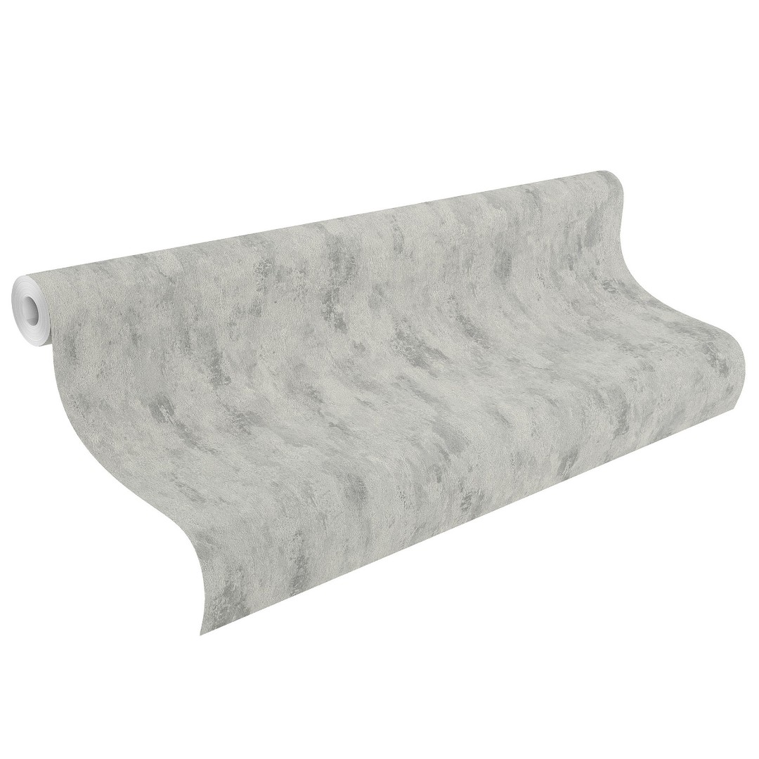 Обои Rasch арт 947359 фото 2