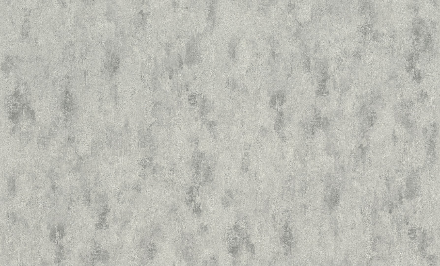 Обои Rasch арт 947359 фото 1