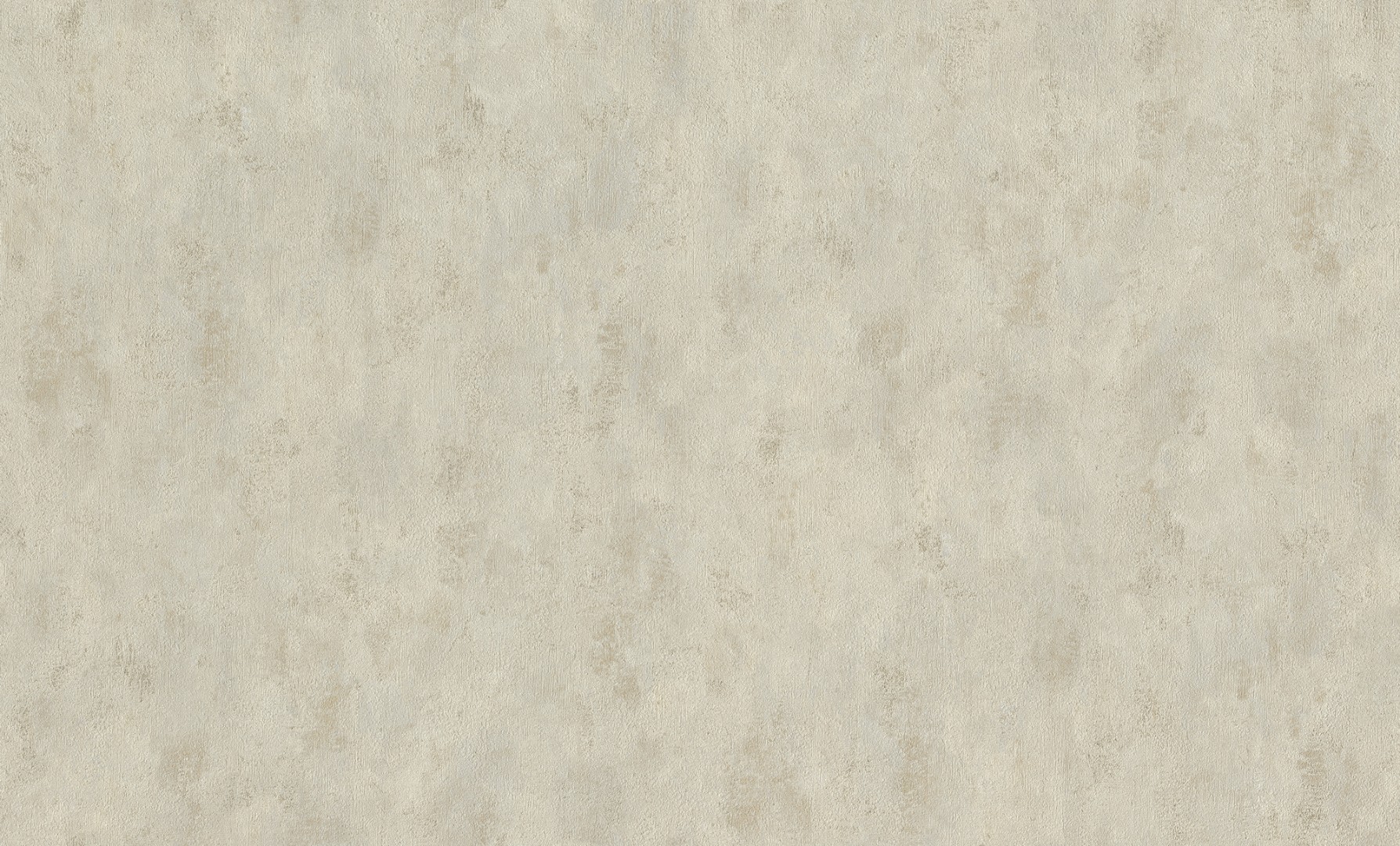 Обои Rasch арт 947366 фото 1