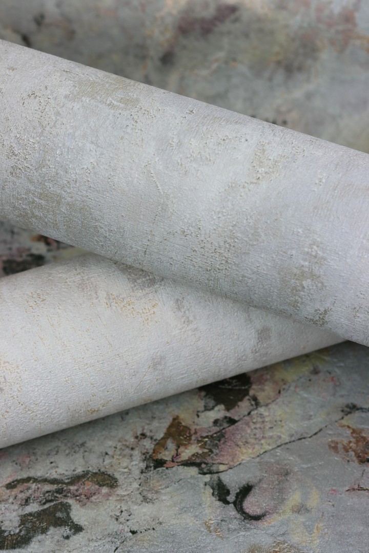 Обои Rasch арт 947366 фото 4