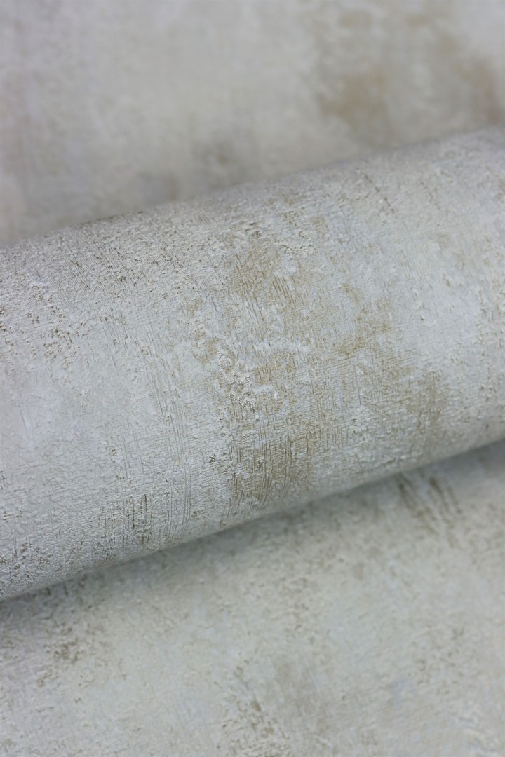 Обои Rasch арт 947366 фото 3