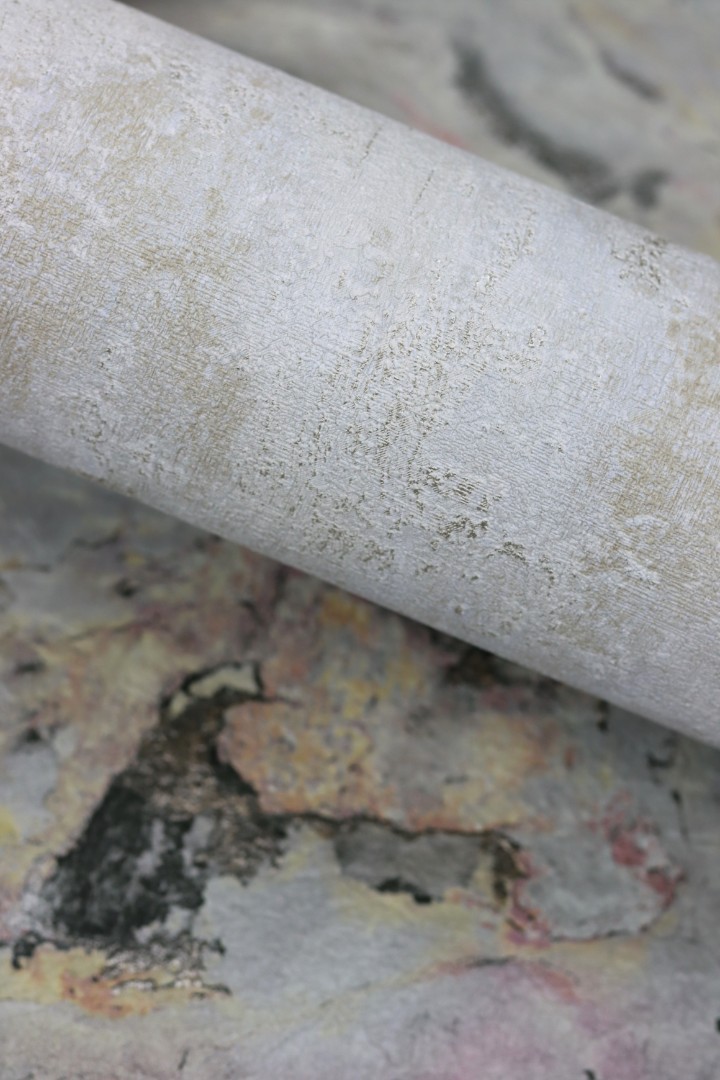 Обои Rasch арт 947366 фото 5