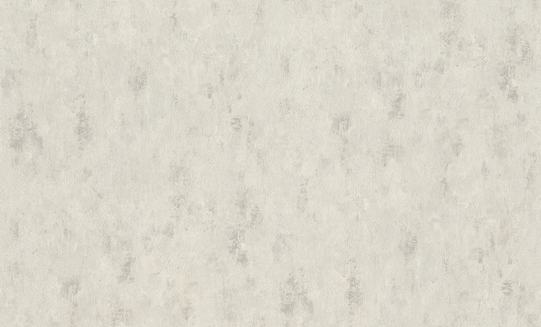 Обои Rasch арт 947373 фото 1