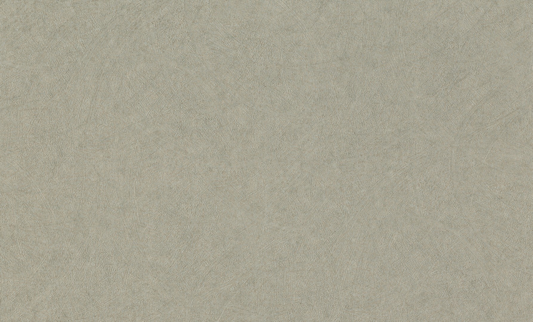 Обои Rasch арт 947410 фото 1