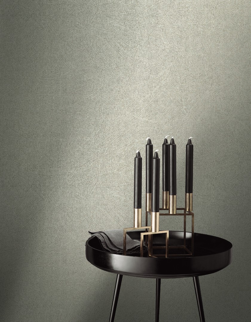 Обои Rasch арт 947410 фото 3