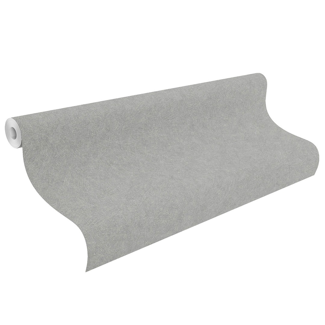 Обои Rasch арт 947427 фото 2