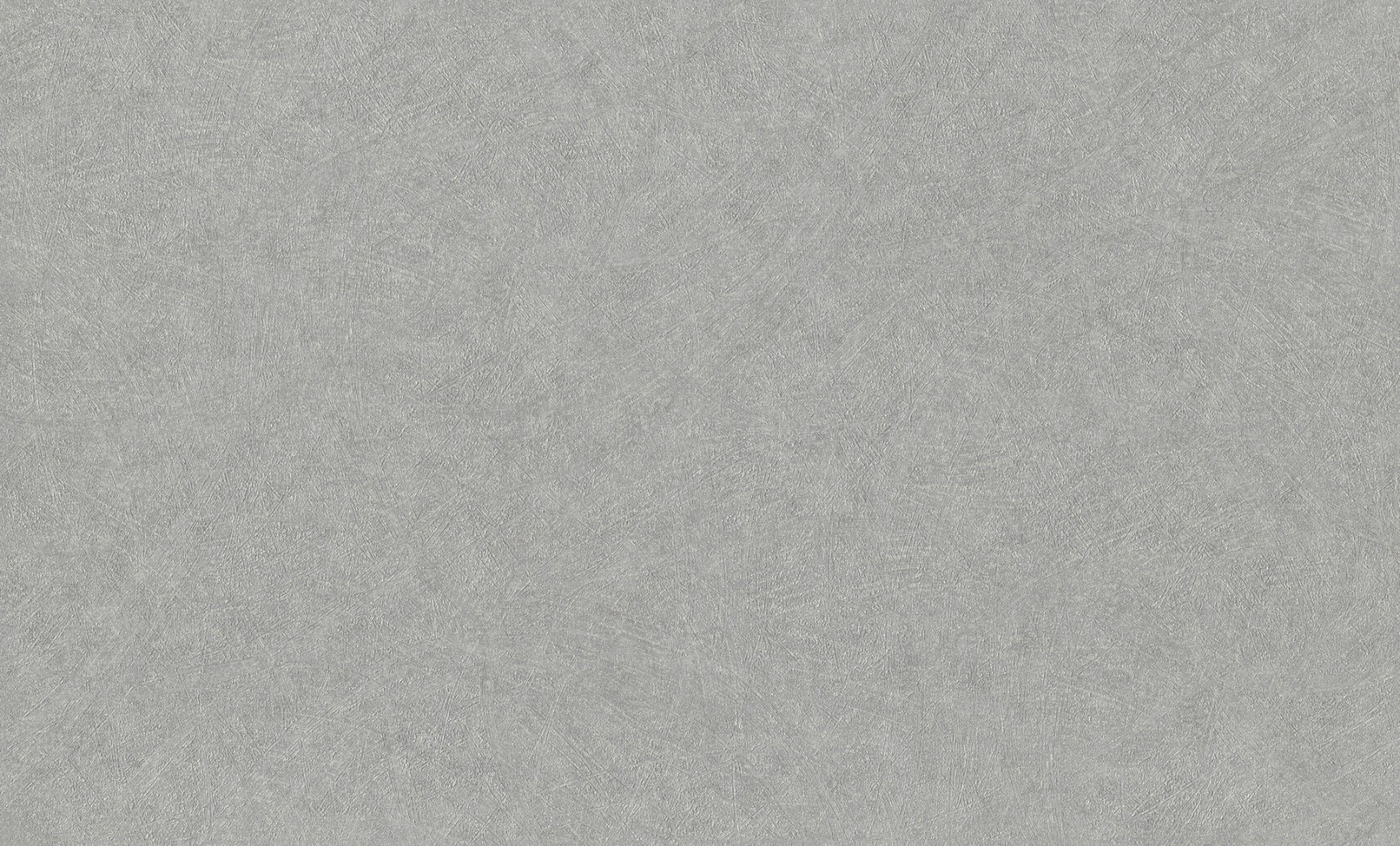 Обои Rasch арт 947427 фото 1