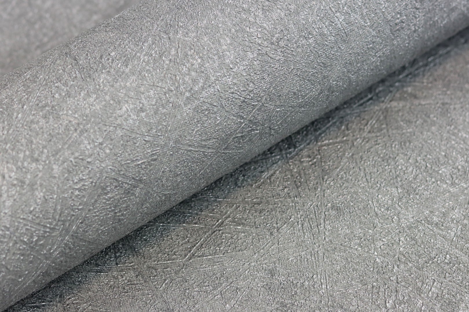 Обои Rasch арт 947427 фото 3