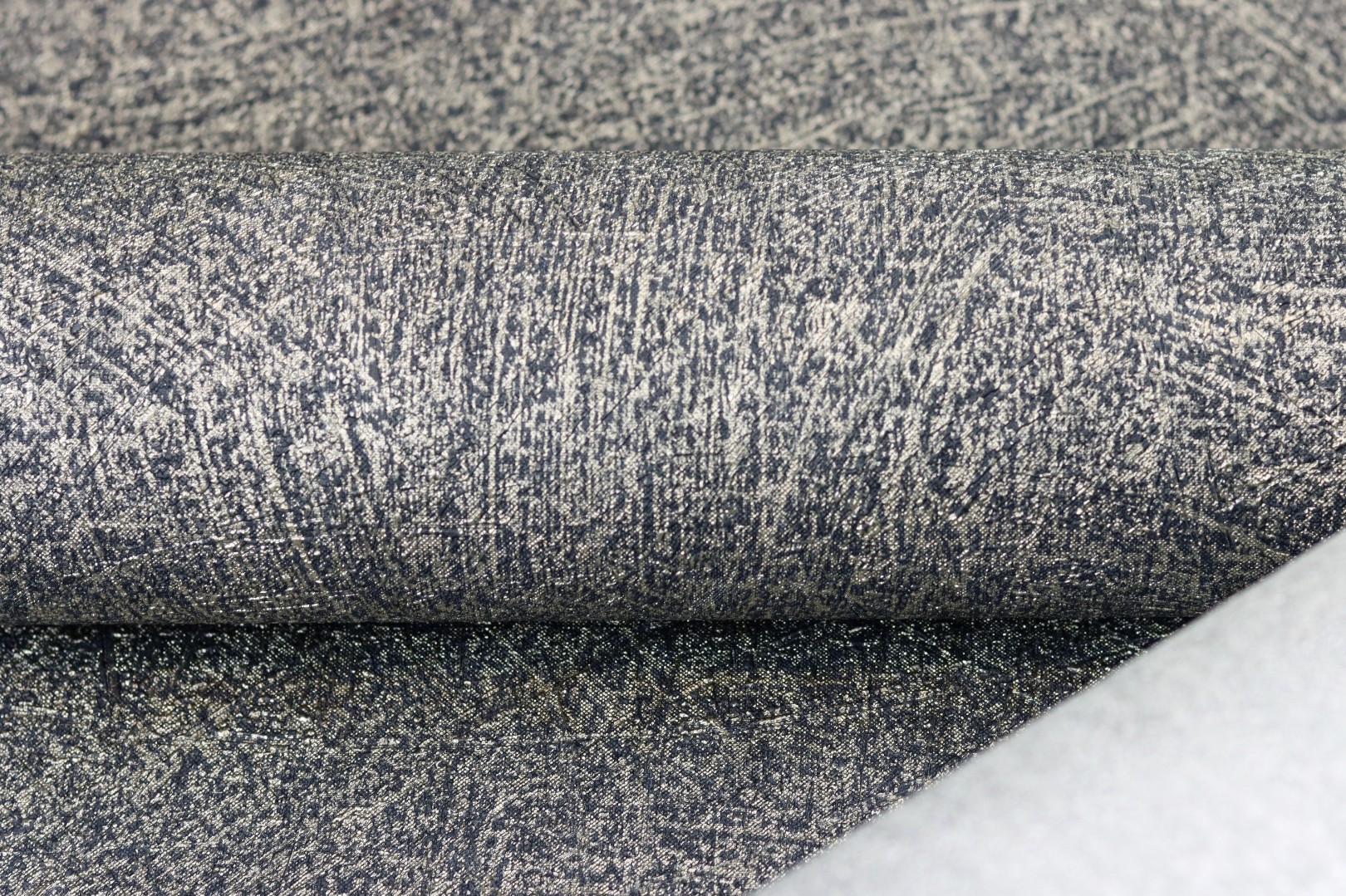 Обои Rasch арт 947427 фото 6