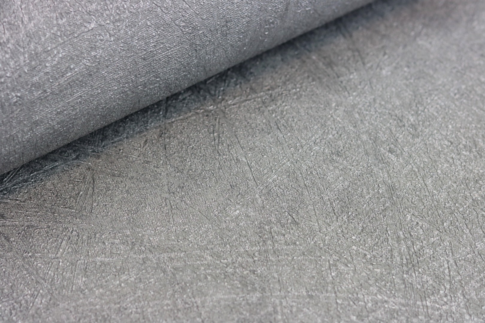 Обои Rasch арт 947427 фото 4