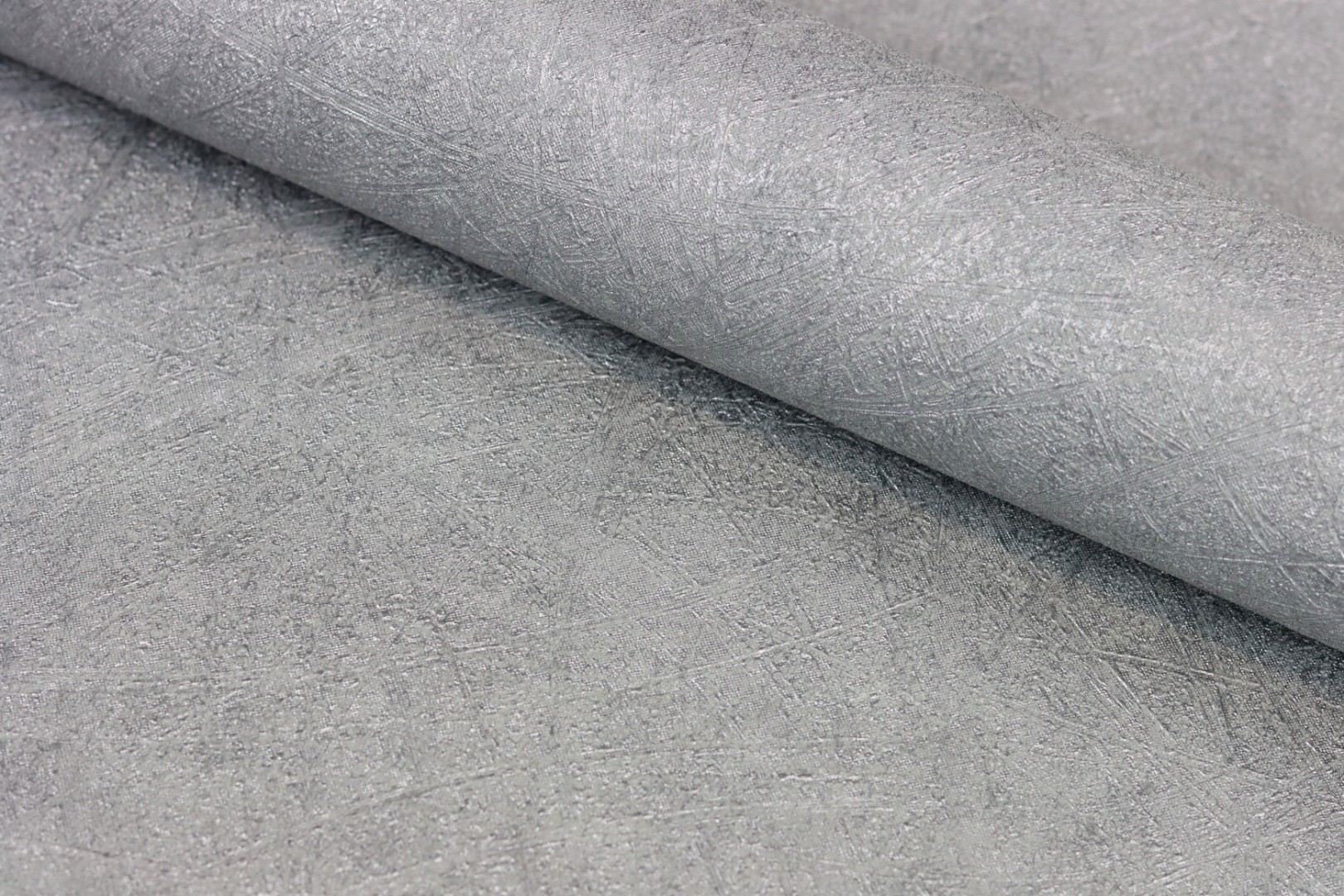 Обои Rasch арт 947427 фото 5