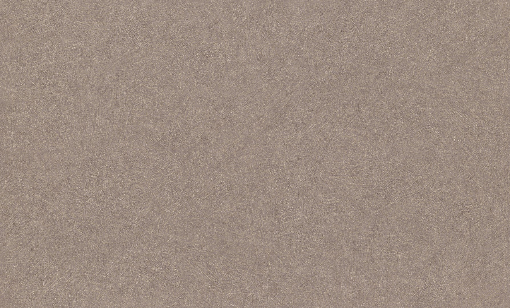 Обои Rasch арт 947441 фото 1