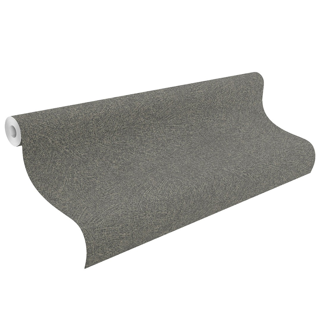 Обои Rasch арт 947458 фото 2