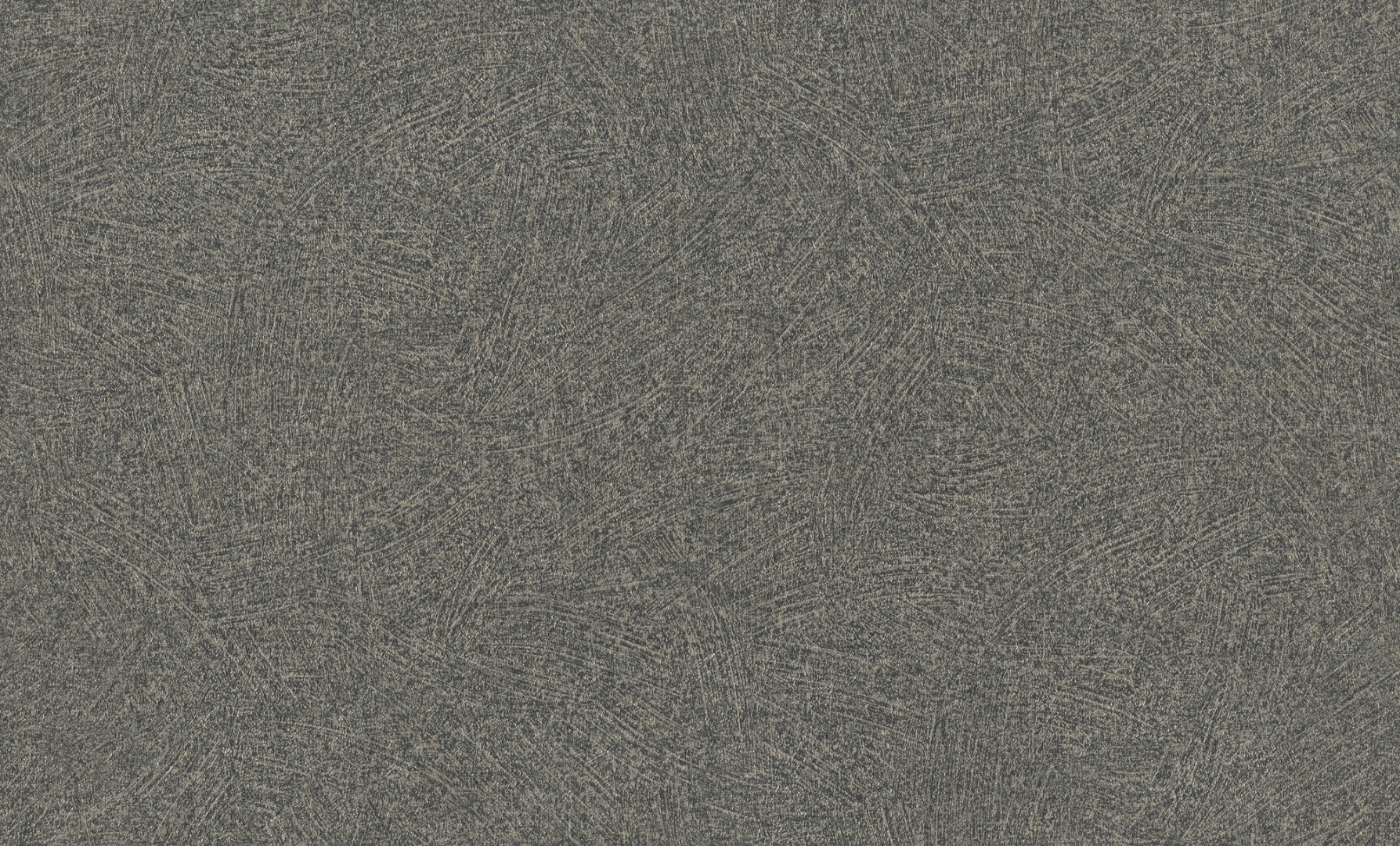 Обои Rasch арт 947458 фото 1