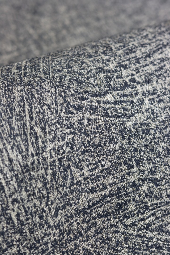 Обои Rasch арт 947458 фото 3