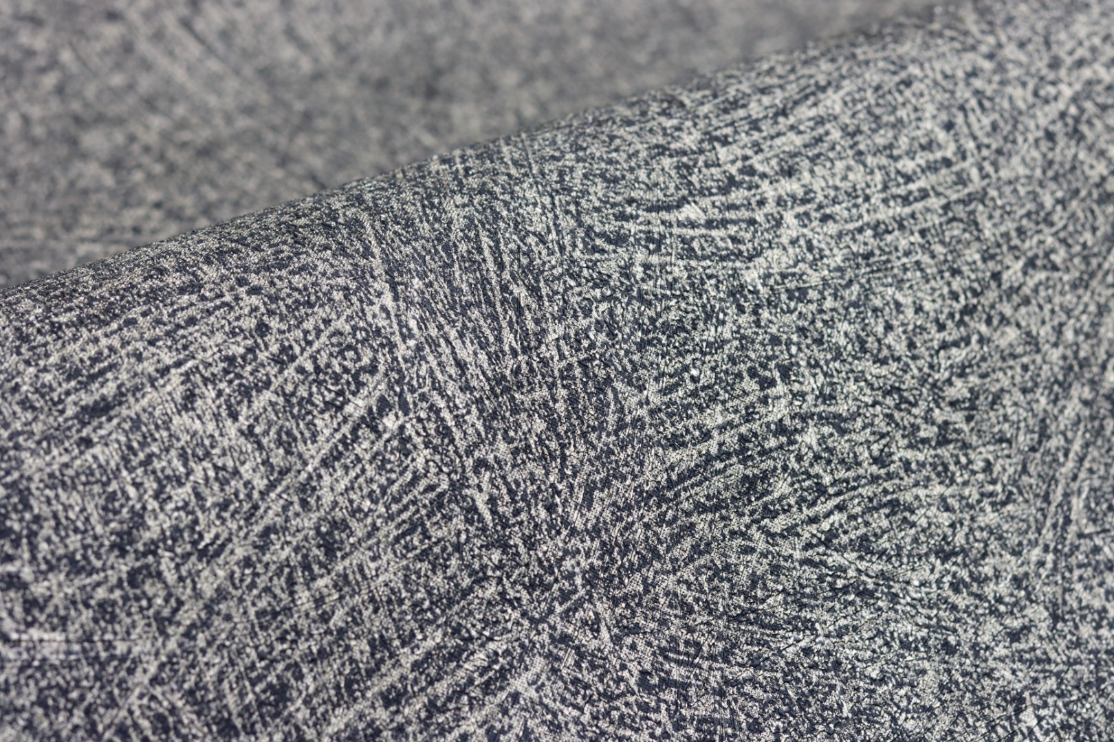 Обои Rasch арт 947458 фото 4