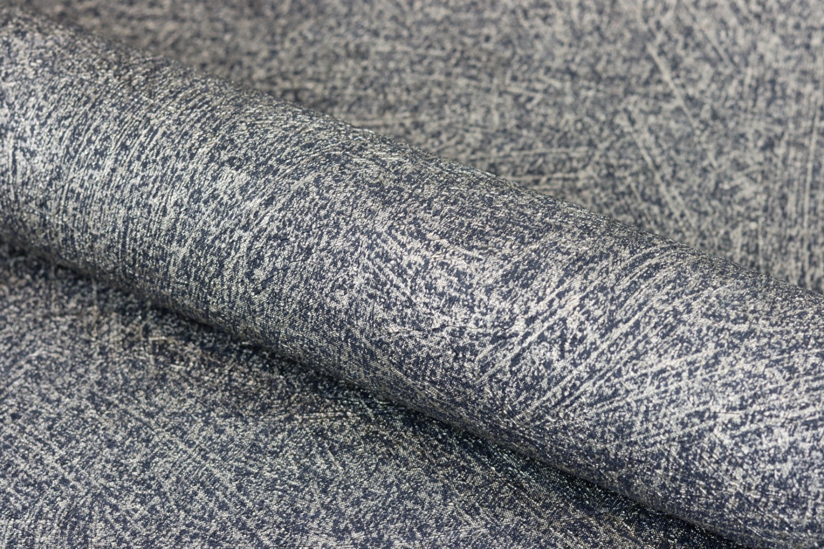 Обои Rasch арт 947458 фото 6