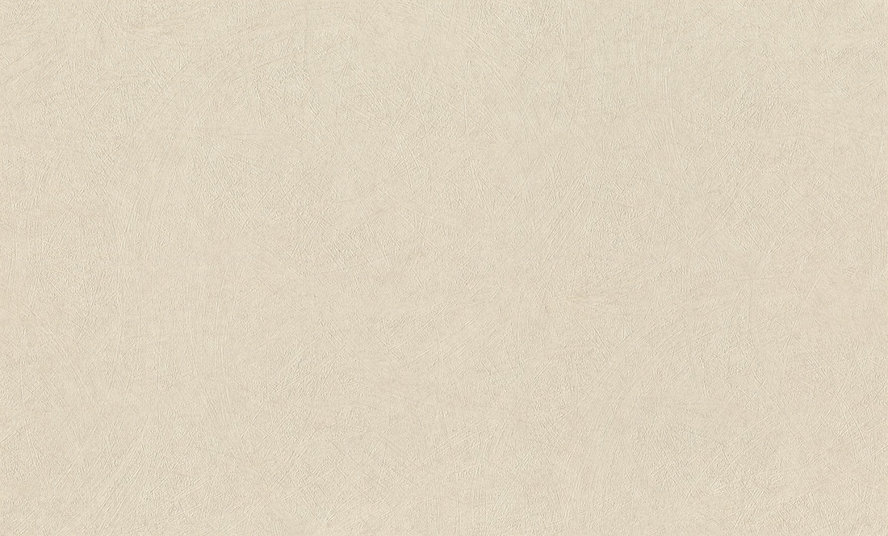 Обои Rasch арт 947465 фото 1