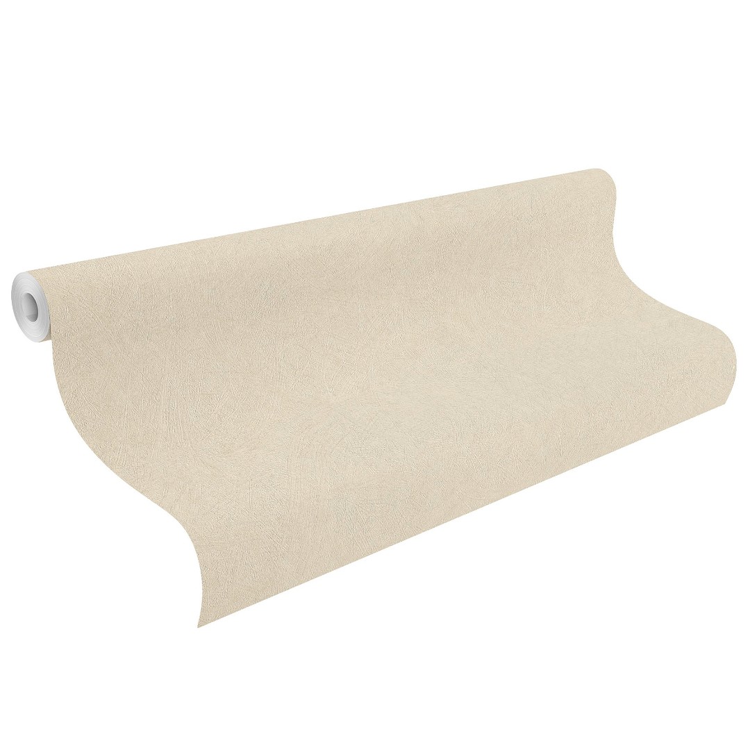 Обои Rasch арт 947465 фото 2