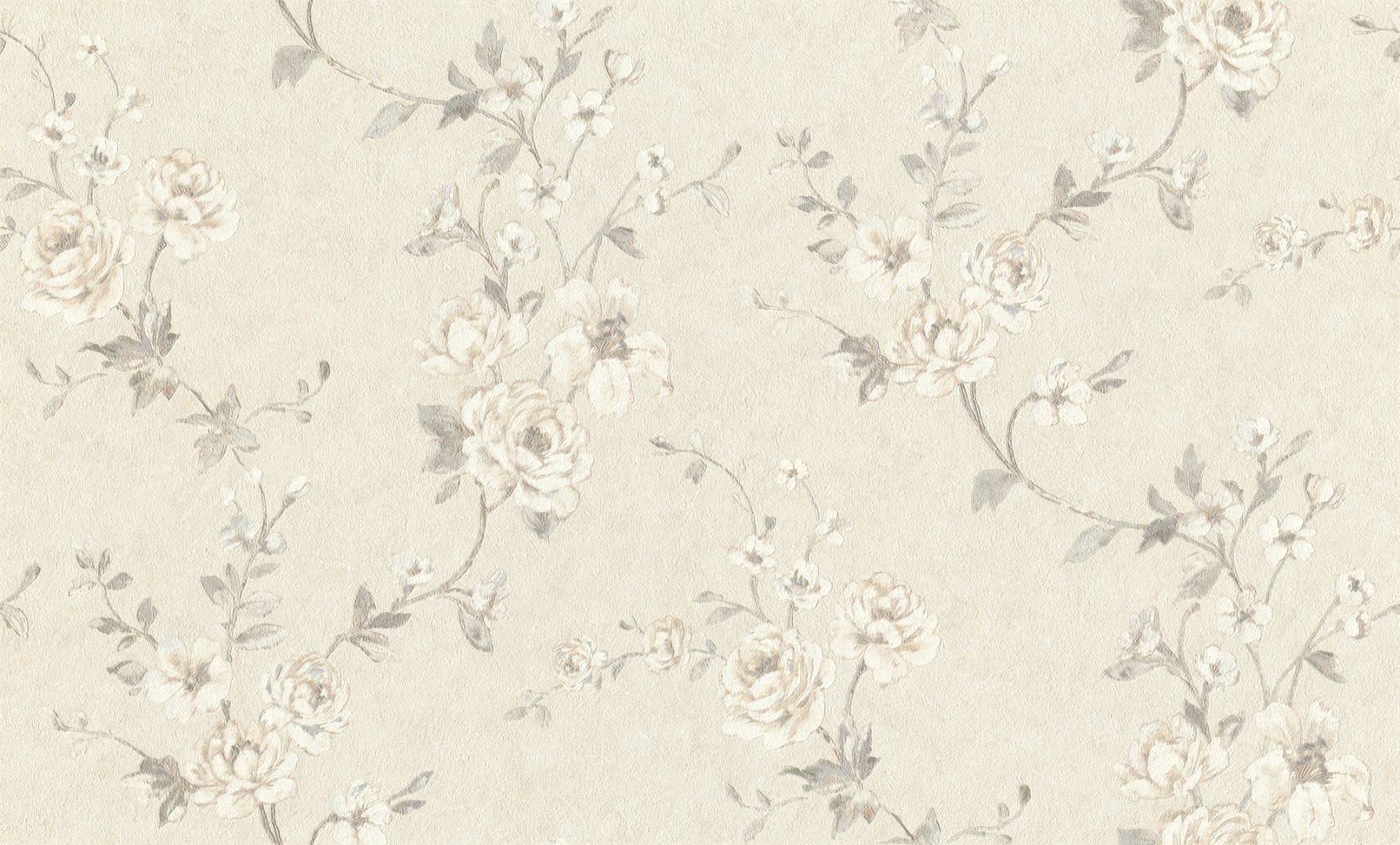 Обои Rasch арт 947540 фото 1