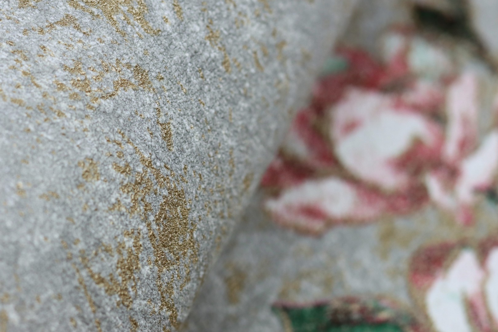 Обои Rasch арт 947625 фото 6