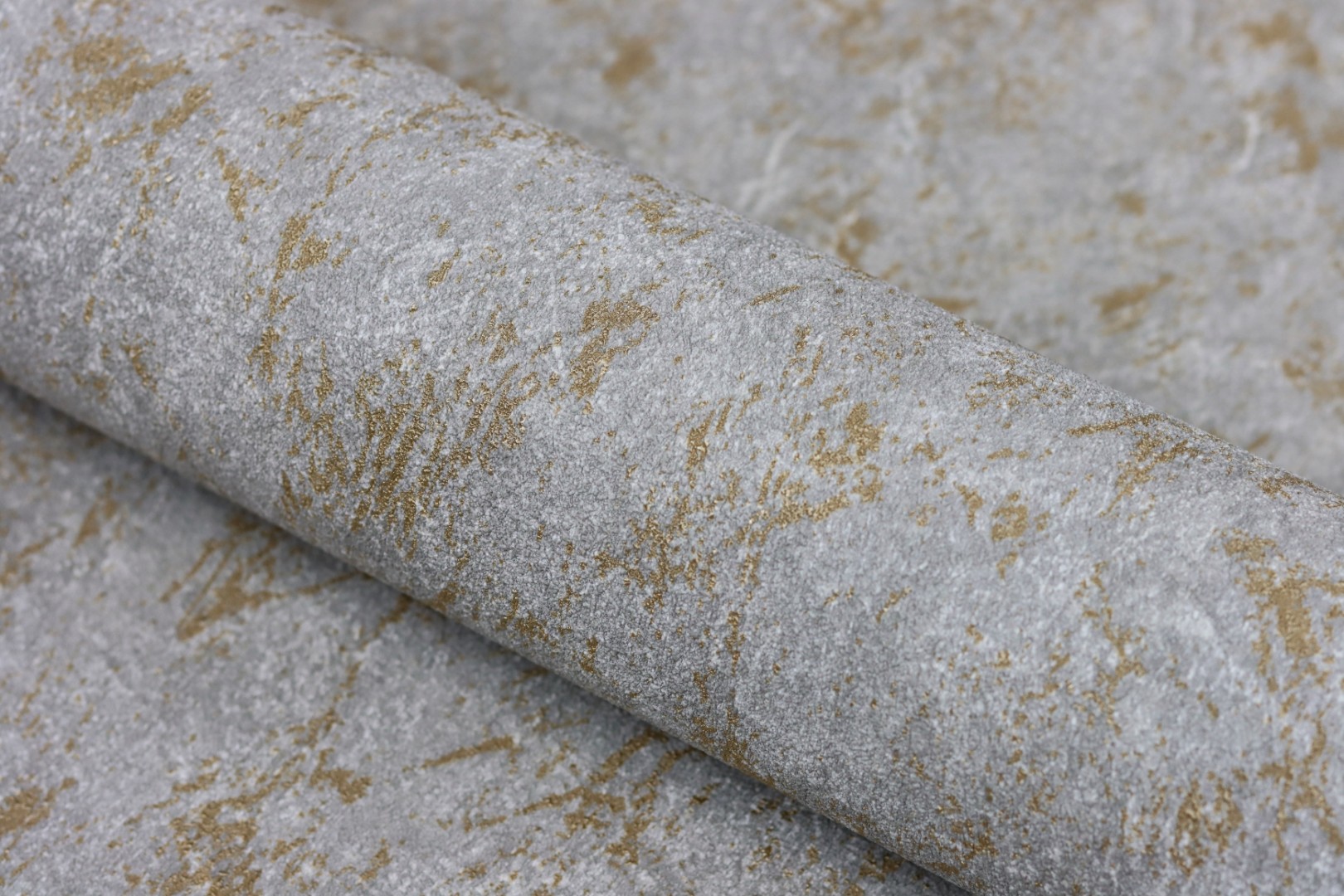 Обои Rasch арт 947625 фото 4