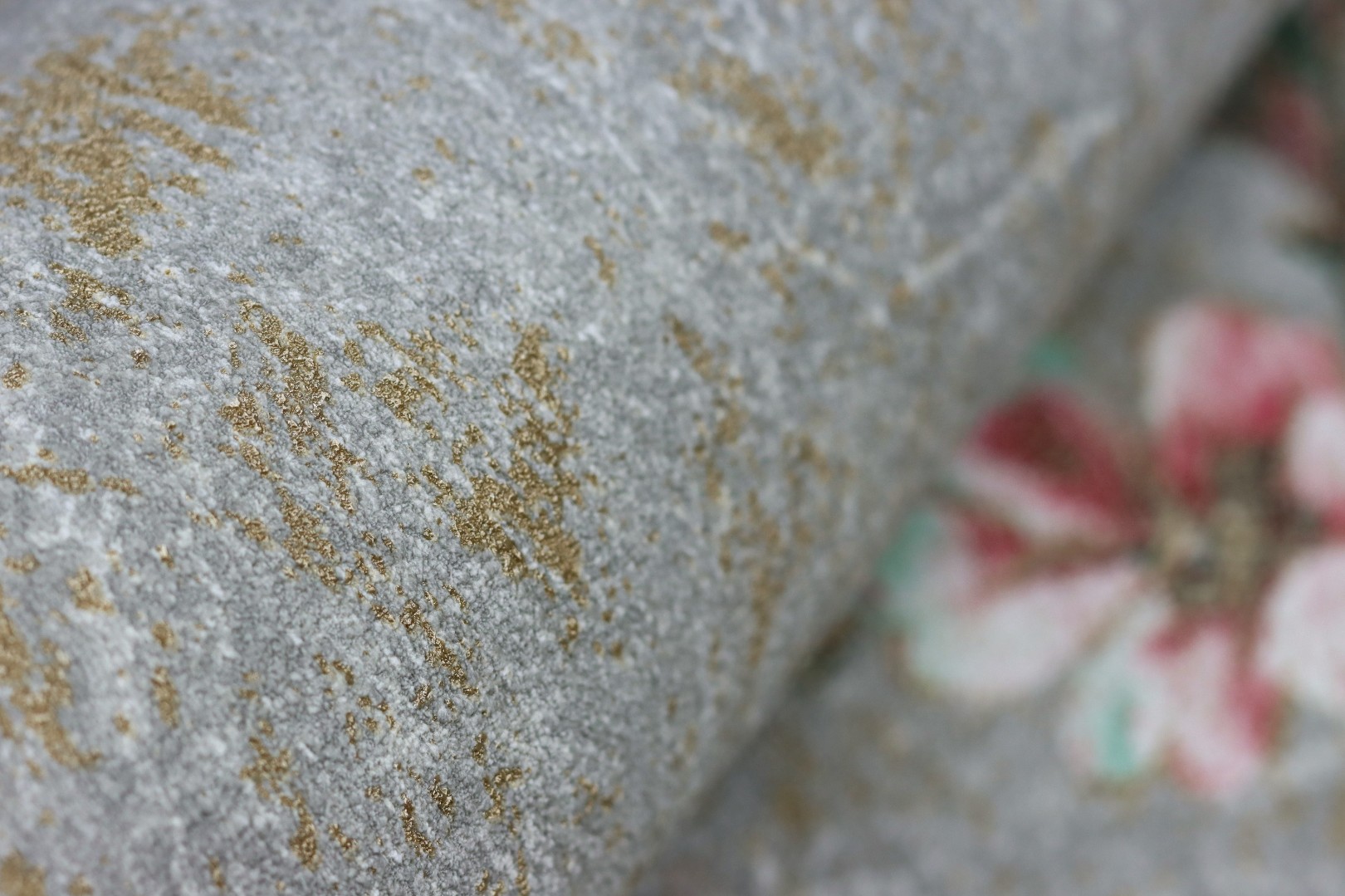 Обои Rasch арт 947625 фото 5