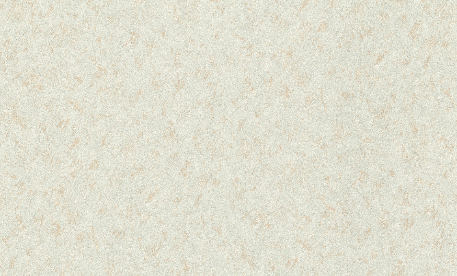 Обои Rasch арт 947632 фото 1