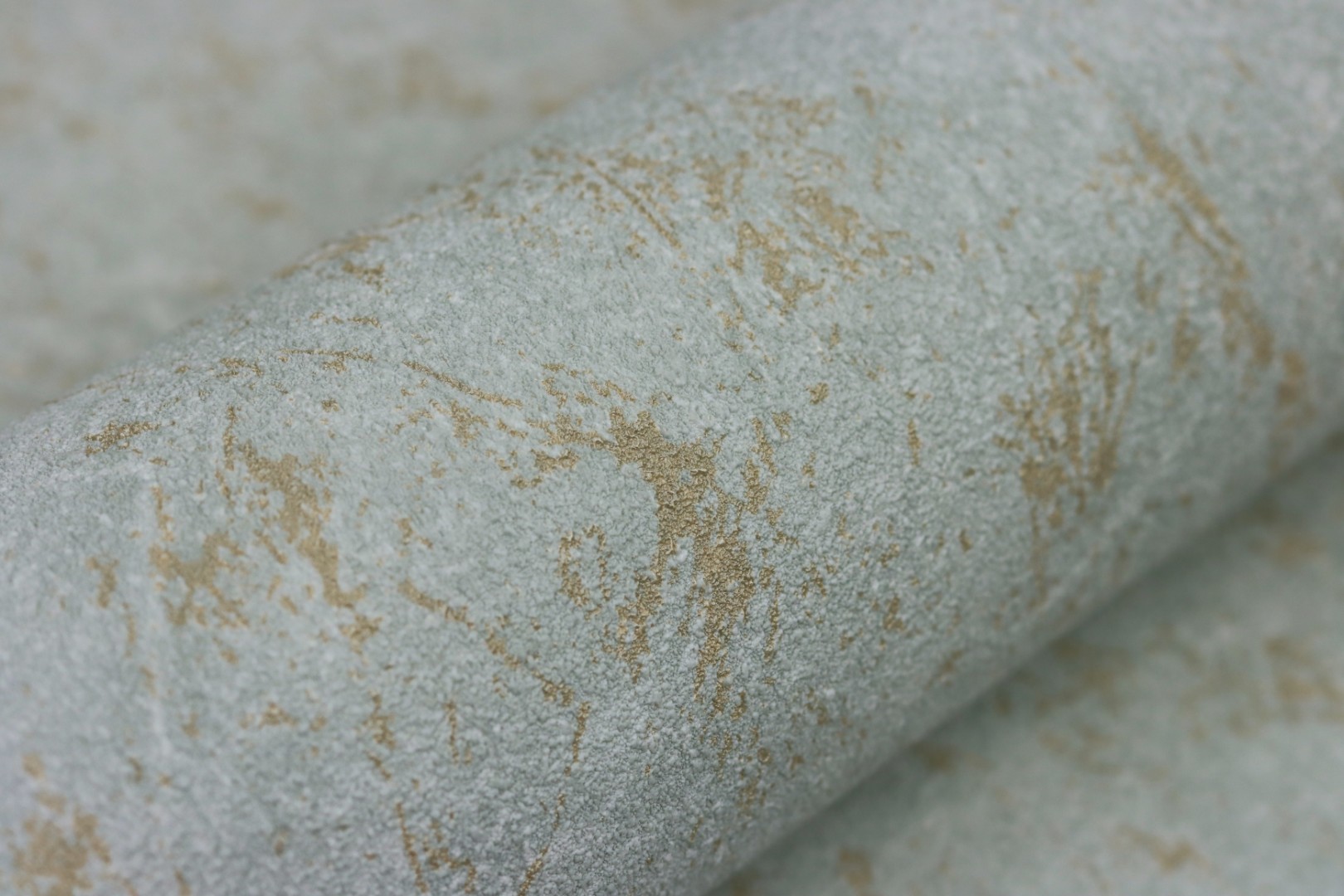 Обои Rasch арт 947632 фото 3