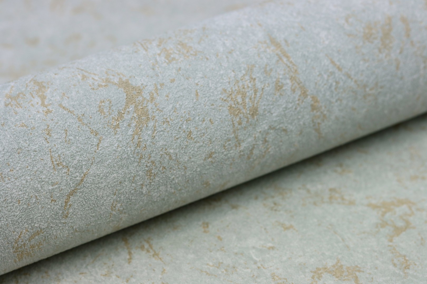 Обои Rasch арт 947632 фото 4