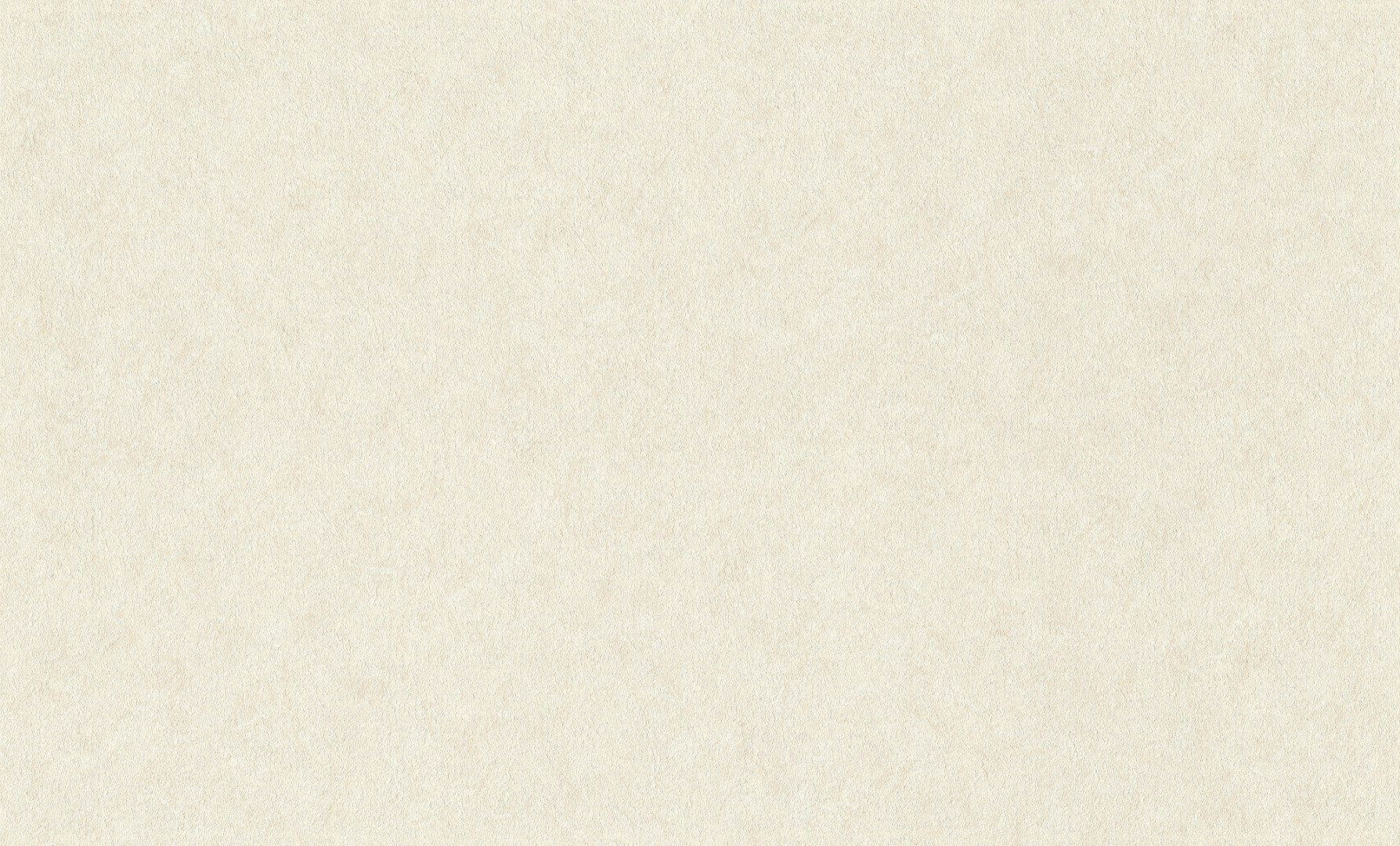 Обои Rasch арт 947649 фото 1